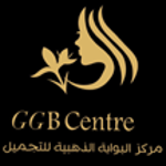 Golden Gate Beauty Center